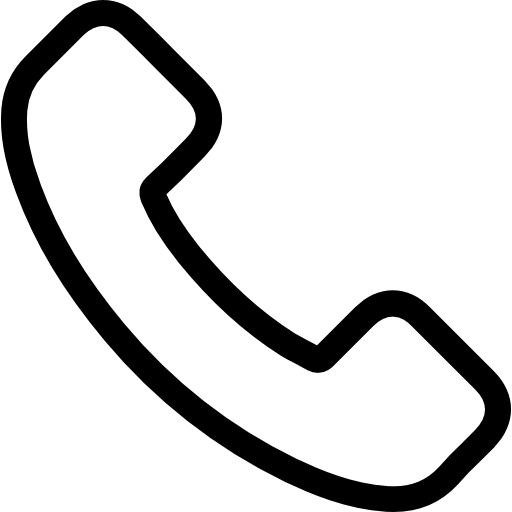 Tel��fono